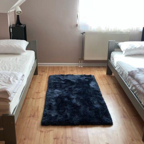 Hanga Apartman Tiszafured Exterior photo